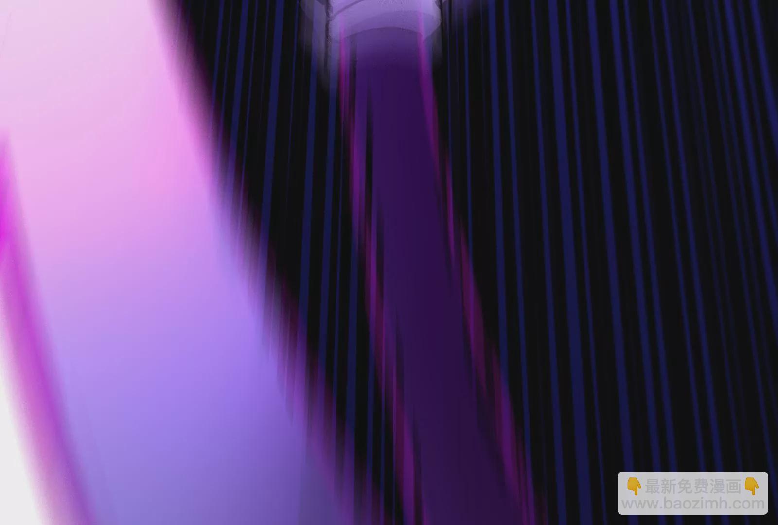 古神遊戲 - 第42話最強！雷神薩滿通靈術！(4/4) - 3